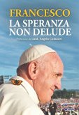 La speranza non delude La speranza non delude