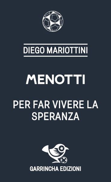 Menotti