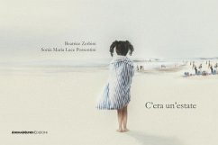 C'era un'estate - Zerbini, Beatrice C'era un'estate - Zerbini, Beatrice