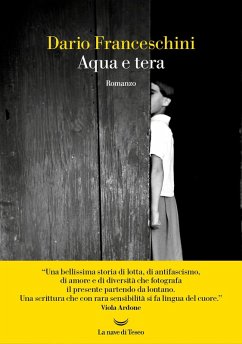 Cover Aqua e tera