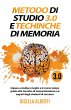 Metodo di studio 3.0 e tecniche di... - Bild 1