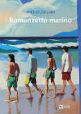Romanzetto marino Romanzetto marino