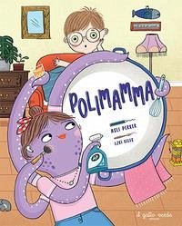 Cover Polimamma
