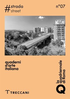 Strada