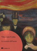 La società dell'ansia La società dell'ansia
