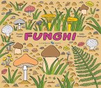 Funghi