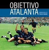 Obiettivo Atalanta Obiettivo Atalanta