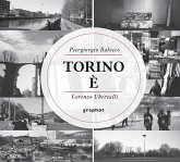 Torino è Torino è