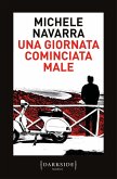 Una giornata cominciata male Una giornata cominciata male