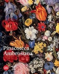 Pinacoteca ambrosiana Pinacoteca ambrosiana