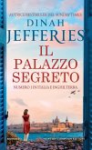 Il palazzo segreto Il palazzo segreto