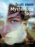 Mysterious Skin Mysterious Skin