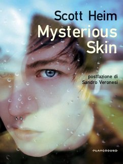 Mysterious Skin - Heim, Scott