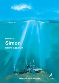 Simon - Abgarjan, Narine Simon - Abgarjan, Narine