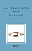 La bussola del design in poesia La bussola del design in poesia