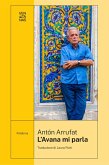 L' Avana mi parla L' Avana mi parla