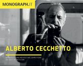 Monograph. Studio Cecchetto. Ediz. italiana e inglese Monograph. Studio Cecchetto. Ediz. italiana e inglese