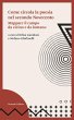 Come circola la poesia nel secondo... - Bild 1