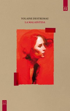 Cover La malaintesa