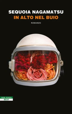 Cover In alto nel buio