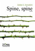 Spine, spine