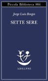 Sette sere