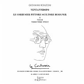 Ventannidopo. Le Corbusier pittore scultore designer e Viaggi verso nord/ovest Ventannidopo. Le Corbusier pittore scultore designer e Viaggi verso nord/ovest