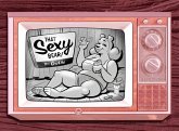 That Sexy Bear That Sexy Bear