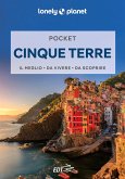 Cinque Terre Pocket Cinque Terre Pocket