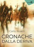 Cronache dalla deriva Cronache dalla deriva