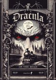 Dracula. On the road Dracula. On the road