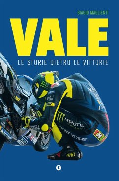 Cover Vale. Le storie dietro le vittorie