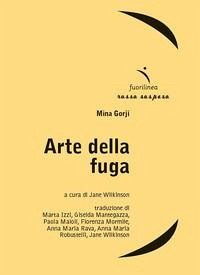 Arte della fuga Arte della fuga