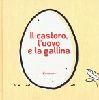 Il castoro, l'uovo e la gallina