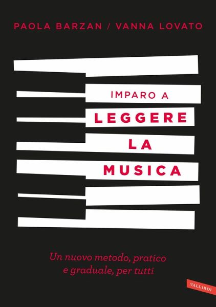 Imparo a leggere la musica. Un nuovo metodo, pratico e graduale, per tutti Imparo a leggere la musica. Un nuovo metodo, pratico e graduale, per tutti