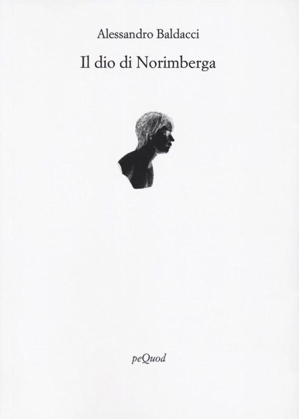 Il Dio di Norimberga