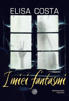 I miei fantasmi - Costa, Elisa