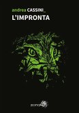 L' impronta L' impronta
