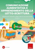 Attività per l'autismo: dalla frase al racconto breve Attività per l'autismo: dalla frase al racconto breve