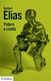 Potere e civiltà Potere e civiltà