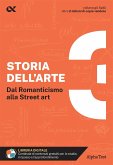 Dal Romanticismo alla Street art Dal Romanticismo alla Street art