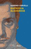 Rapsodia algherese Rapsodia algherese