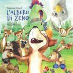 L' albero di Zeno