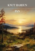 Pan Pan