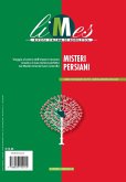 Misteri persiani Misteri persiani