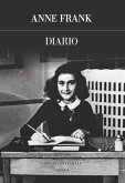 Diario