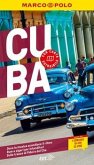 Cuba Cuba
