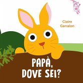 Papà, dove sei? Papà, dove sei?