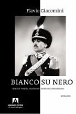 Bianco su nero Bianco su nero