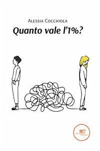 Cover Quanto vale l'1%?